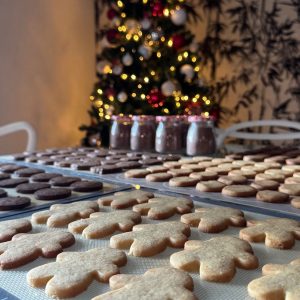 Corso Regali da Favola